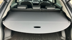 Hyundai IONIQ 5 160kW Ultimate 73 kWh 5dr Auto Electric Hatchback